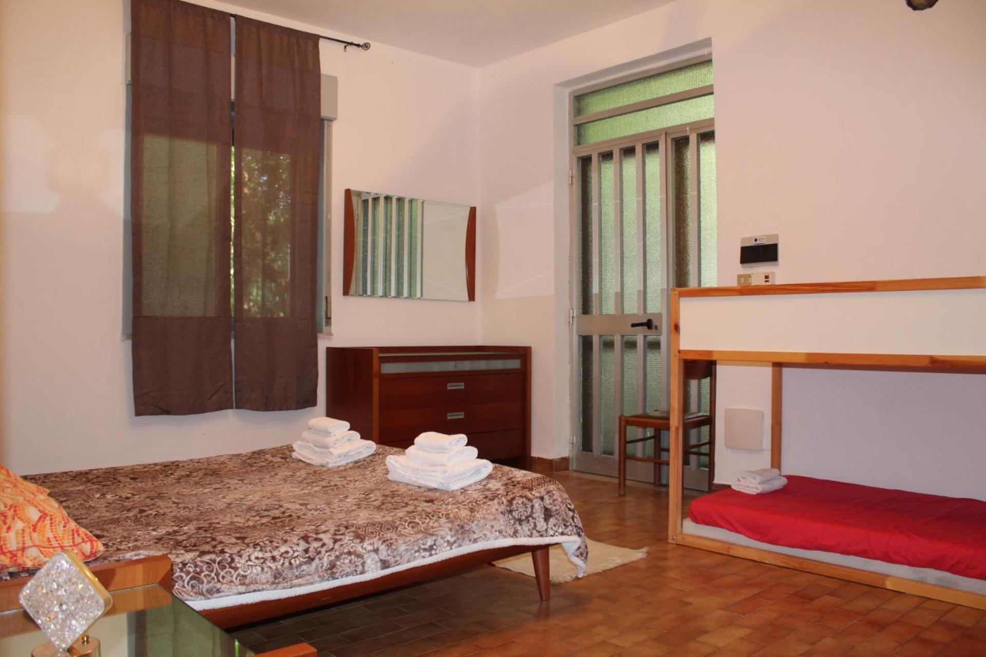 Villa Nastasi San Pier Niceto エクステリア 写真